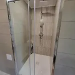 شقة U Kolacku Hartmanice (Pilsen)